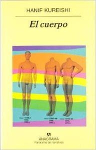 CUERPO, EL | 9788433970350 | KUREISHI, HANIF