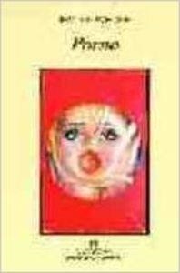 PORNO | 9788433970626 | WELSH, IRVINE