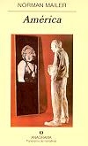 AMÉRICA | 9788433970817 | MAILER, NORMAN
