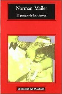 PARQUE DE LOS CIERVOS, EL | 9788433920683 | MAILER, NORMAN