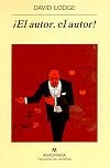 ¡EL AUTOR, EL AUTOR! | 9788433970916 | LODGE, DAVID