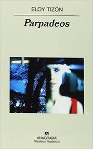 PARPADEOS | 9788433971340 | TIZÓN, ELOY