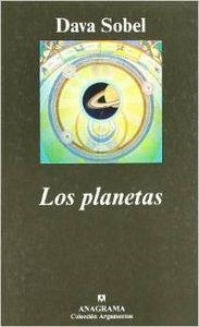 PLANETAS, LOS | 9788433962492 | SOBEL, DAVA