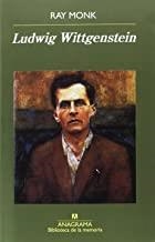 LUDWIG WITTGENSTEIN | 9788433907738 | MONK, RAY