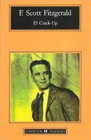 CRACK-UP, EL | 9788433920416 | FITZGERALD, F. SCOTT
