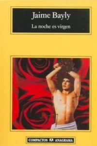 NOCHE ES VIRGEN, LA | 9788433966360 | BAYLY, JAIME
