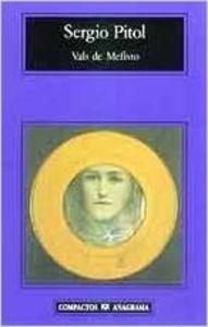 VALS DE MEFISTO | 9788433966490 | PITOL, SERGIO