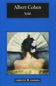 SOLAL | 9788433972897 | COHEN, ALBERT