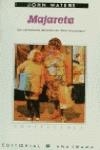 MAJARETA (LAS OBSESIONES DEL AUTOR DE "PINK FLAMINGOS") | 9788433923356 | WATERS, JOHN