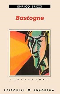 BASTOGNE | 9788433923776 | BRIZZI, ENRICO