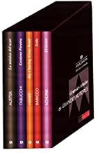 GRANDES TÍTULOS DE GRANDES AUTORES | 9788433961310 | VARIOS