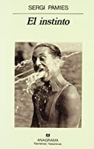 INSTINTO, EL | 9788433909633 | PÀMIES, SERGI
