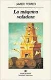 MÁQUINA VOLADORA, LA | 9788433910295 | TOMEO, JAVIER