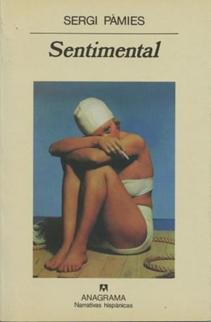 SENTIMENTAL | 9788433910370 | PÀMIES, SERGI