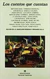 CUENTOS QUE CUENTAN, LOS | 9788433910806 | MASOLIVER RÓDENAS, JUAN ANTONIO / VALLS, FERNANDO