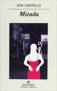 MIRADA | 9788433924773 | CASTELLS, ADA