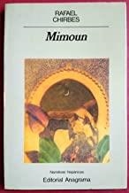 MIMOUN | 9788433917720 | CHIRBES, RAFAEL