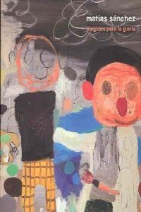 ELEGIDOS PARA LA GLORIA | 9788433930460 | WOLFE, TOM