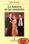 HOGUERA DE LAS VANIDADES, LA | 9788433931436 | WOLFE, TOM