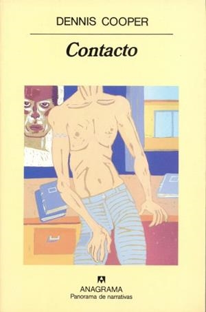 CONTACTO | 9788433906649 | COOPER, DENNIS