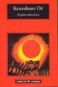 GRITO SILENCIOSO, EL | 9788433906755 | OÉ, KENZABURO