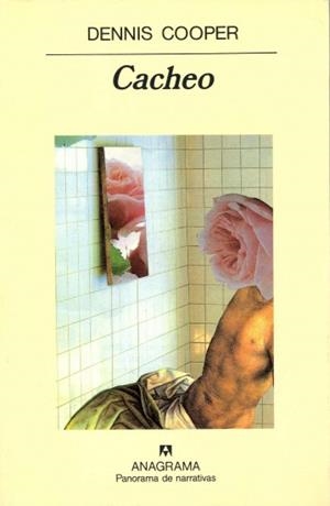 CACHEO | 9788433906878 | COOPER, DENNIS