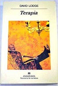 TERAPIA | 9788433908216 | LODGE, DAVID