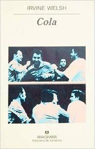 COLA | 9788433970015 | WELSH, IRVINE