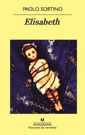 ELISABETH | 9788433978509 | SORTINO, PAOLO