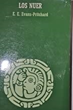 NUER, LOS | 9788433906090 | EVANS-PRITCHARD, E.E.