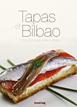 TAPAS OF BILBAO | 9788494091278