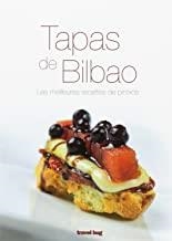 TAPAS DE BILBAO | 9788494629709 | MARTIN VILLA, PEDRO