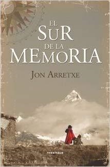 SUR DE LA MEMORIA, EL | 9788498431544 | ARRETXE PEREZ, JON