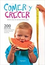 COMER Y CRECER | 9788498431896 | DIAZ DE MONASTERIOGUREN OSINAGA, AMAIA