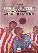 ATHLETIC CLUB, EL | 9788471485236 | TURUZETA ZARRAGA, JOSU