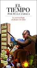 TIEMPO, EL | 9788471484376 | ZABALA, PELLO