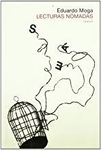 LECTURAS NOMADAS | 9788493492397 | MOGA, EDUARDO