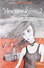 VAMPIRE KISSES 2 | 9788492461356 | SCHREIBER, ELLEN