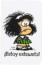 ESTOY EXHAUSTA | 9788862127783