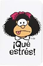 QUE ESTRES | 9788862127790