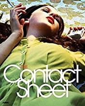 CONTACT SHEET, THE | 9781934429082
