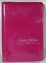 SANTA BIBLIA REINA VALERA 60 | 9788480832519 | SOCIEDADES BÍBLICAS UNIDAS