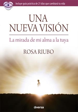 NUEVA VISIÓN, UNA | 9788494403767 | RIUS BOSCH, ROSA MARÍA