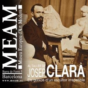 AL TALLER JOSEP CLARÀ | 9788494383854 | INFIESTA MONTERDE, JOSÉ MANUEL