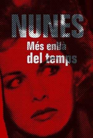 NUNES. MÉS ENLLÀ DEL TEMPS | 9788416445141 | MINGUET BATLLORI, JOAN M.