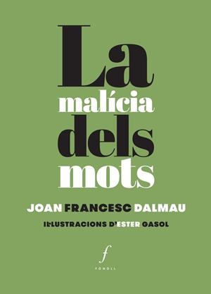 AMIC I AMAT | 9788494537035 | DALMAU, JOAN FRANCESC