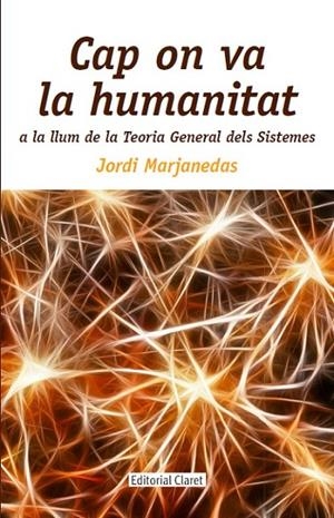 CAP ON VA LA HUMANITAT | 9788491360629 | MARJANEDAS, JORDI