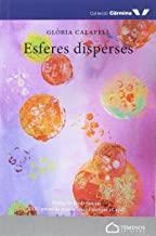 ESFERES DISPERSES | 9788494775314 | CALAFELL, GLÒRIA
