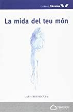 MIDA DEL TEU NOM, LA | 9788494859076 | RODRÍGUEZ, LARA