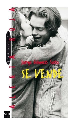 SE VENDE | 9788467501575 | GÓMEZ SOTO, JORGE